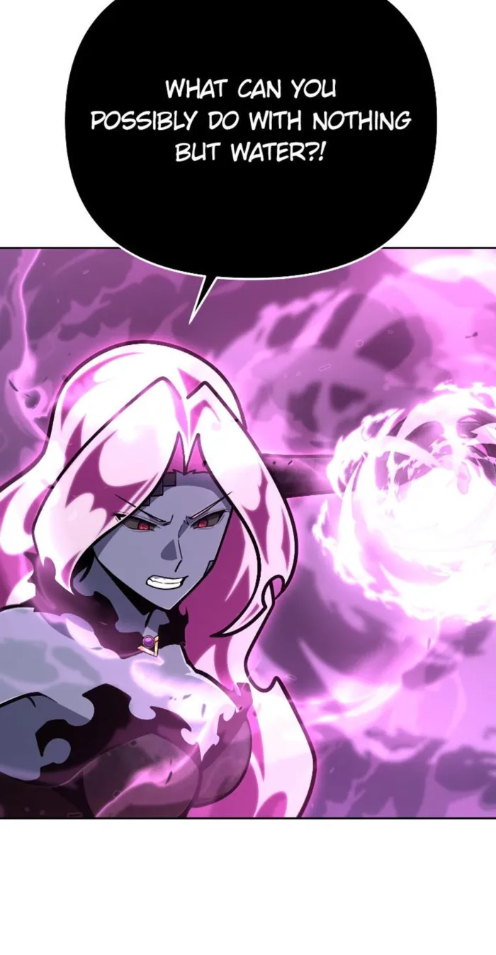 Read What’s Our Hero Doing? chapter 56 image 13 on Lezhin