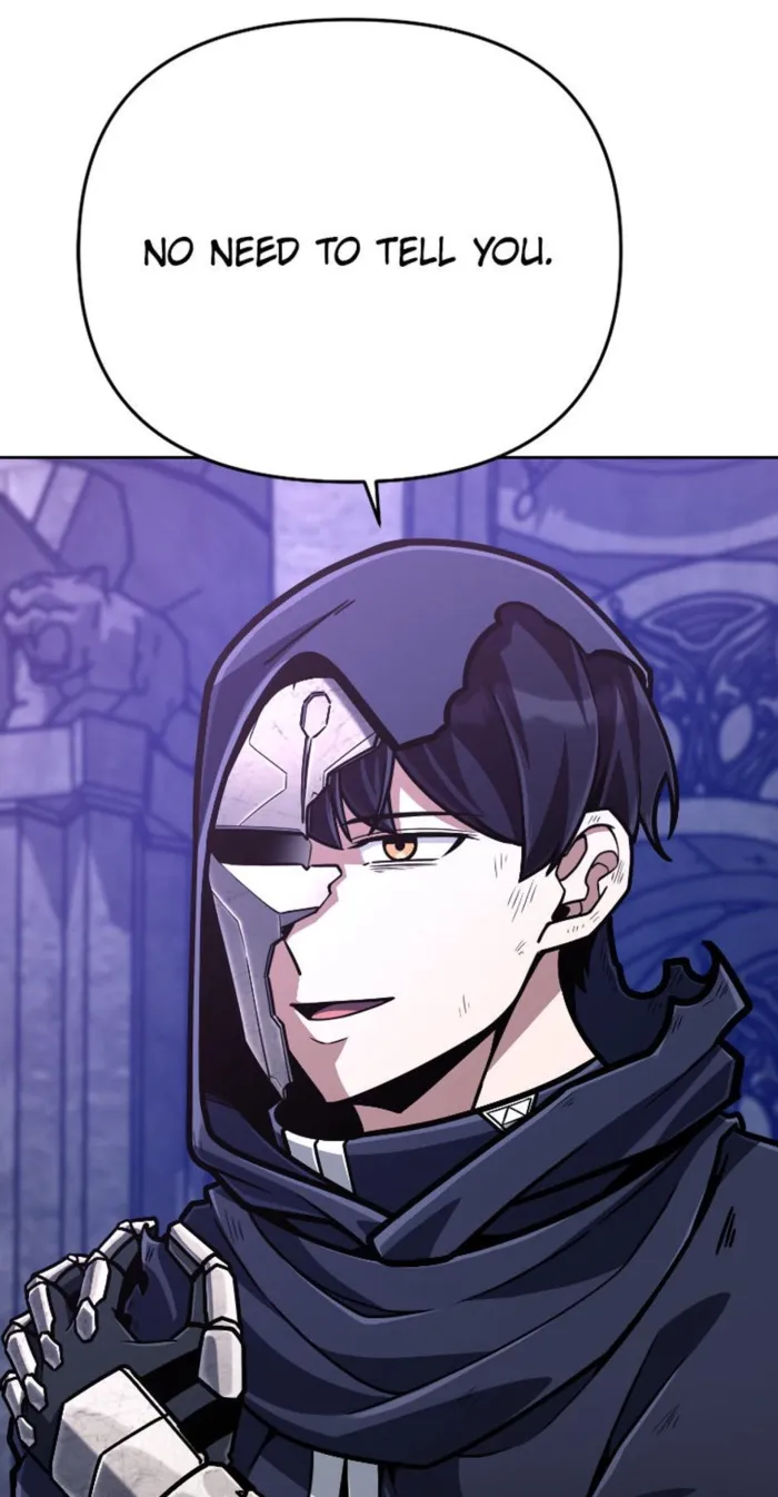 Read What’s Our Hero Doing? chapter 56 image 14 on Lezhin