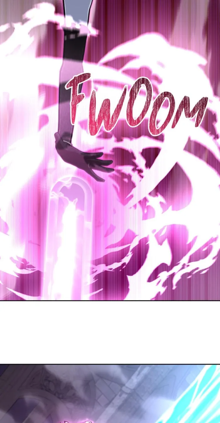 Read What’s Our Hero Doing? chapter 56 image 16 on Lezhin