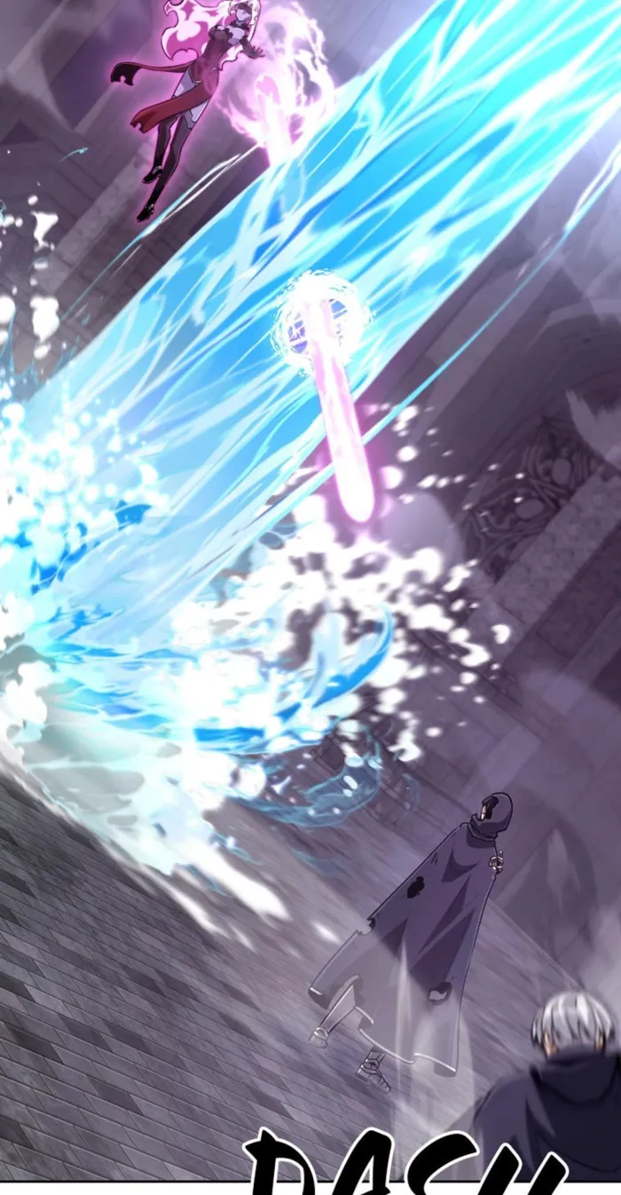 Read What’s Our Hero Doing? chapter 56 image 17 on Lezhin