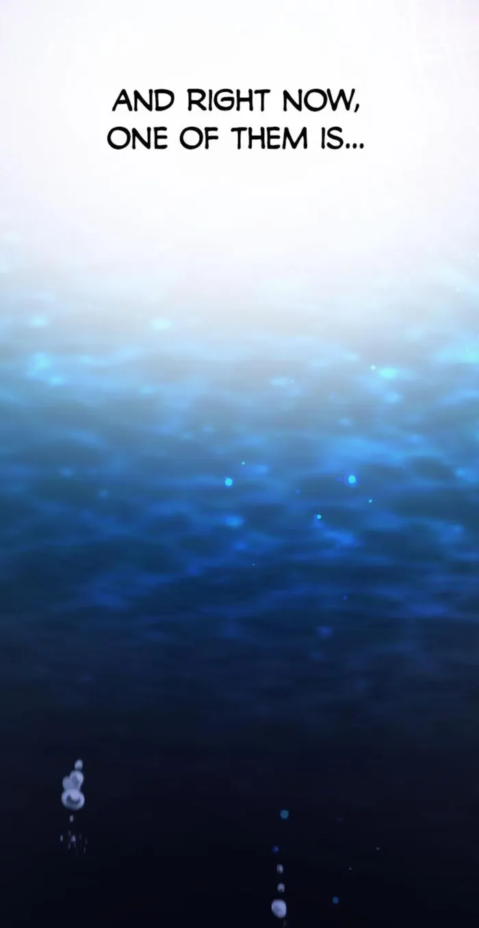 Read What’s Our Hero Doing? chapter 56 image 2 on Lezhin