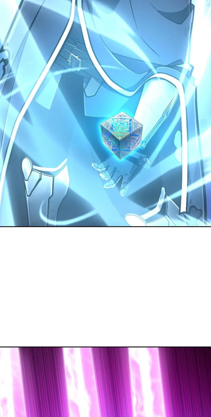 Read What’s Our Hero Doing? chapter 56 image 26 on Lezhin