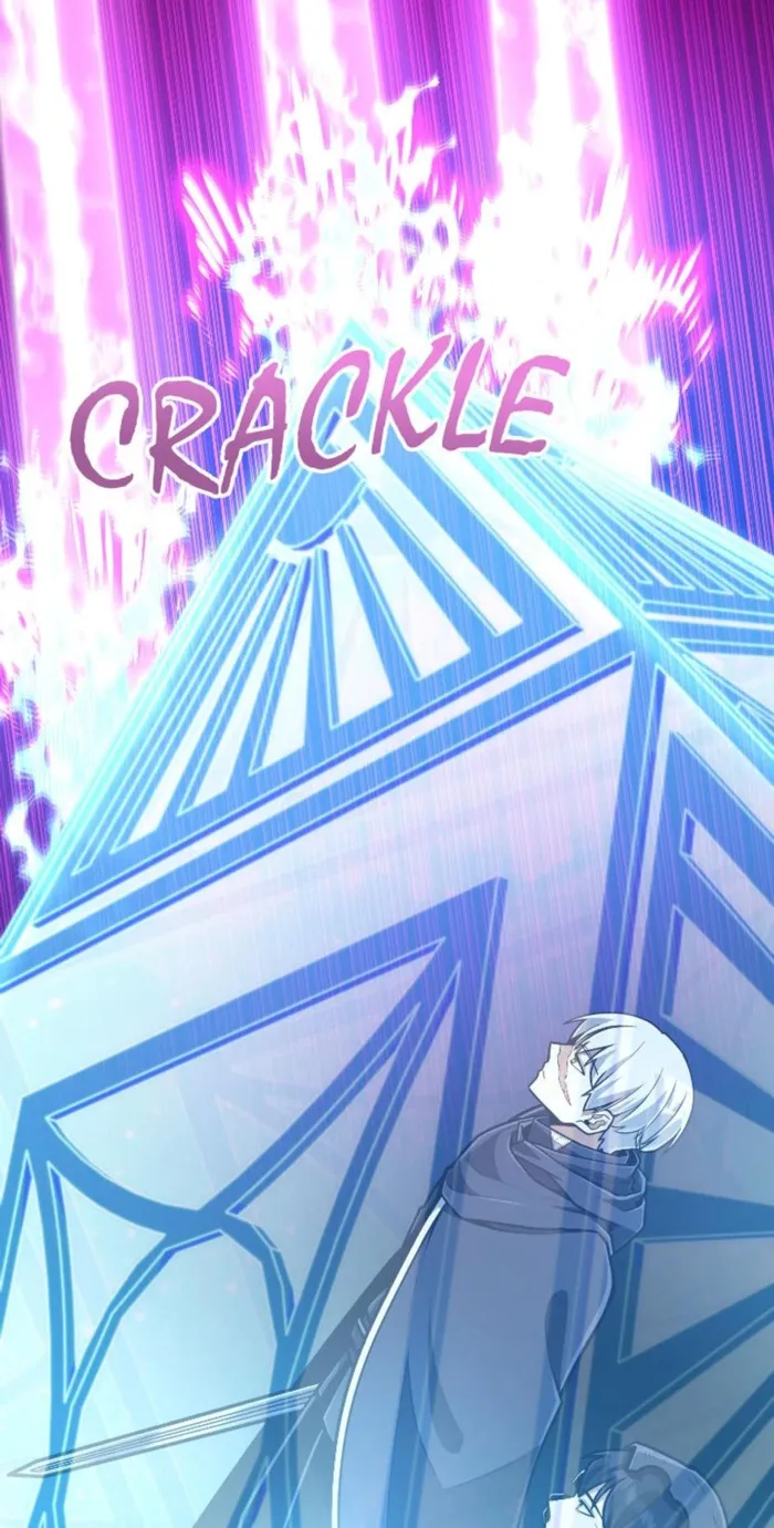 Read What’s Our Hero Doing? chapter 56 image 27 on Lezhin