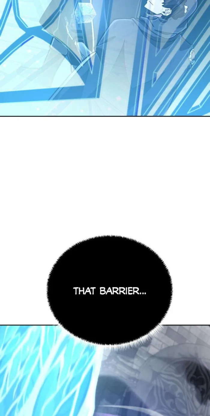 Read What’s Our Hero Doing? chapter 56 image 28 on Lezhin