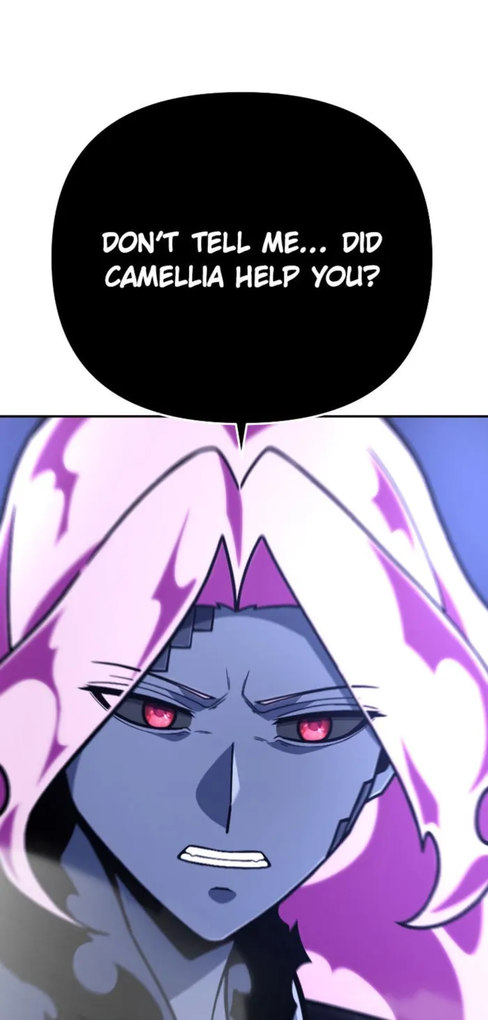 Read What’s Our Hero Doing? chapter 56 image 30 on Lezhin