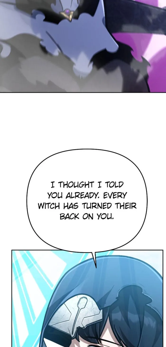 Read What’s Our Hero Doing? chapter 56 image 31 on Lezhin