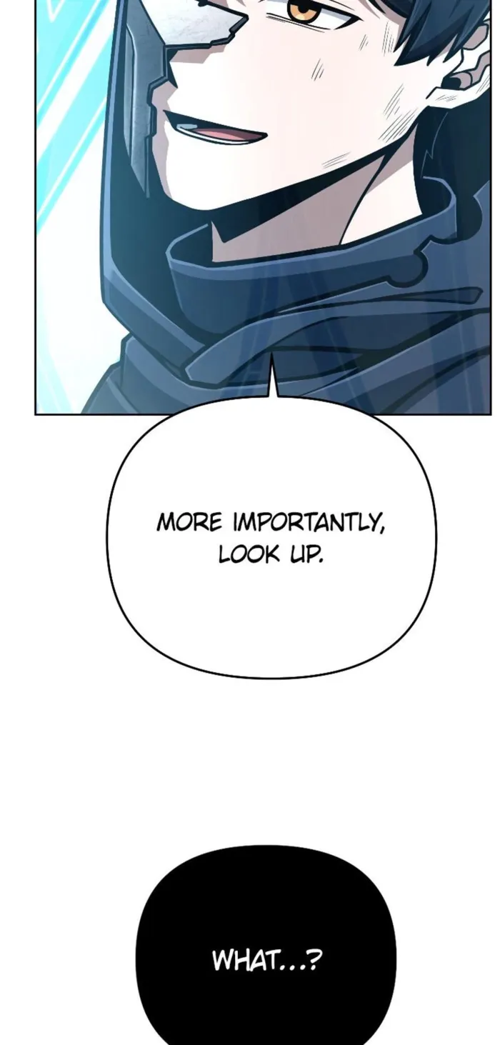 Read What’s Our Hero Doing? chapter 56 image 32 on Lezhin