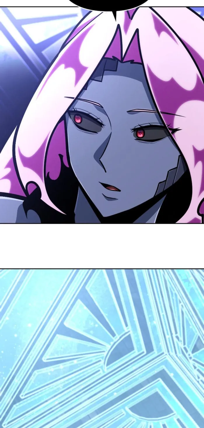 Read What’s Our Hero Doing? chapter 56 image 33 on Lezhin