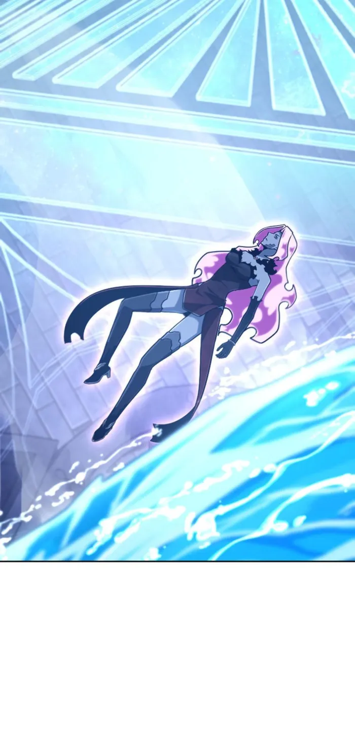 Read What’s Our Hero Doing? chapter 56 image 34 on Lezhin