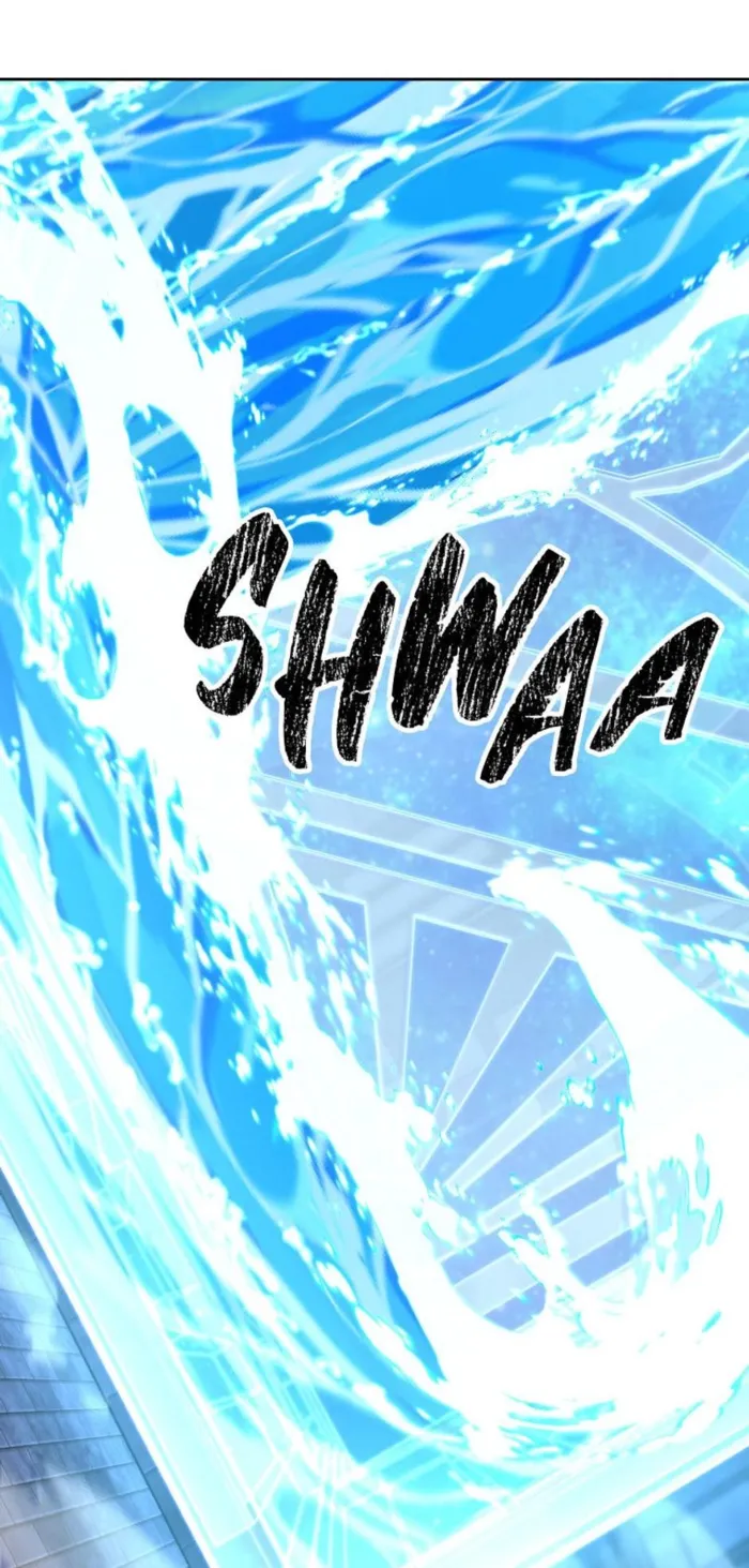 Read What’s Our Hero Doing? chapter 56 image 35 on Lezhin