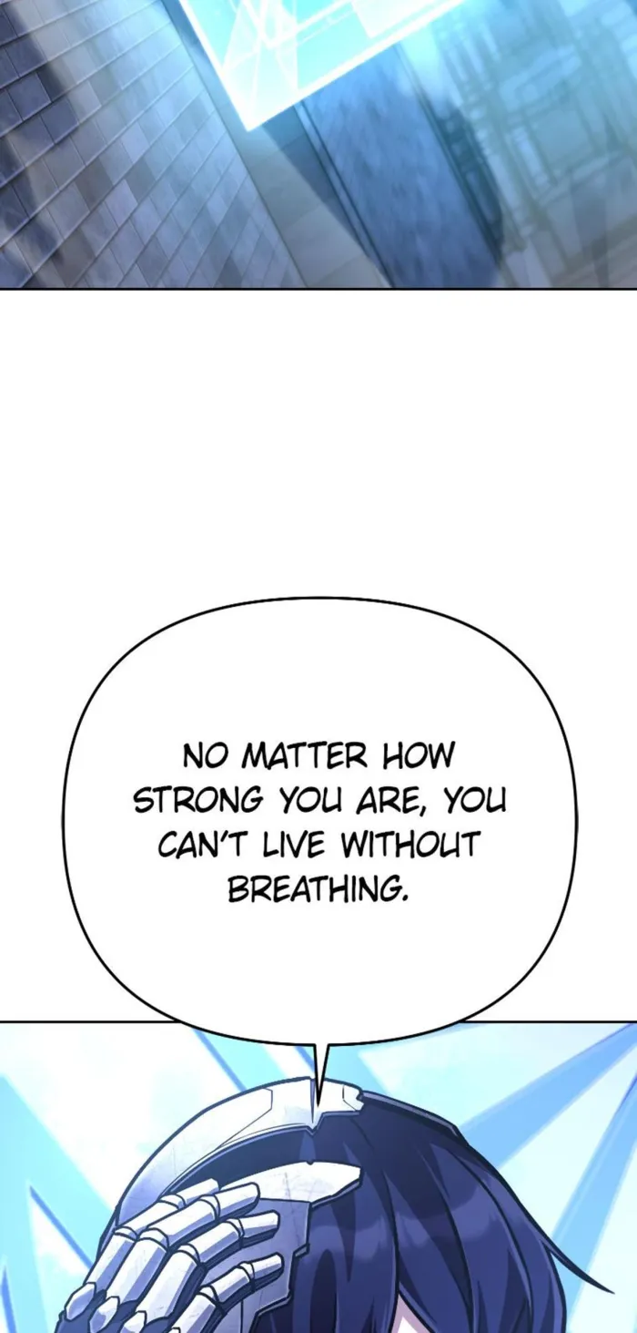Read What’s Our Hero Doing? chapter 56 image 36 on Lezhin
