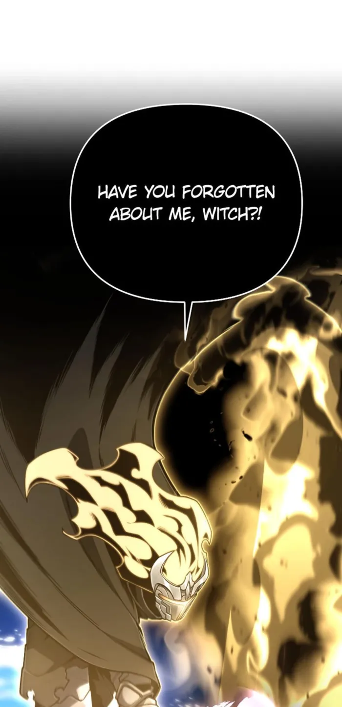 Read What’s Our Hero Doing? chapter 56 image 39 on Lezhin
