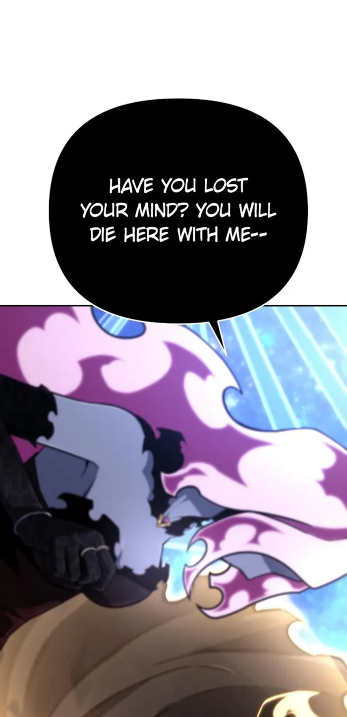 Read What’s Our Hero Doing? chapter 56 image 41 on Lezhin