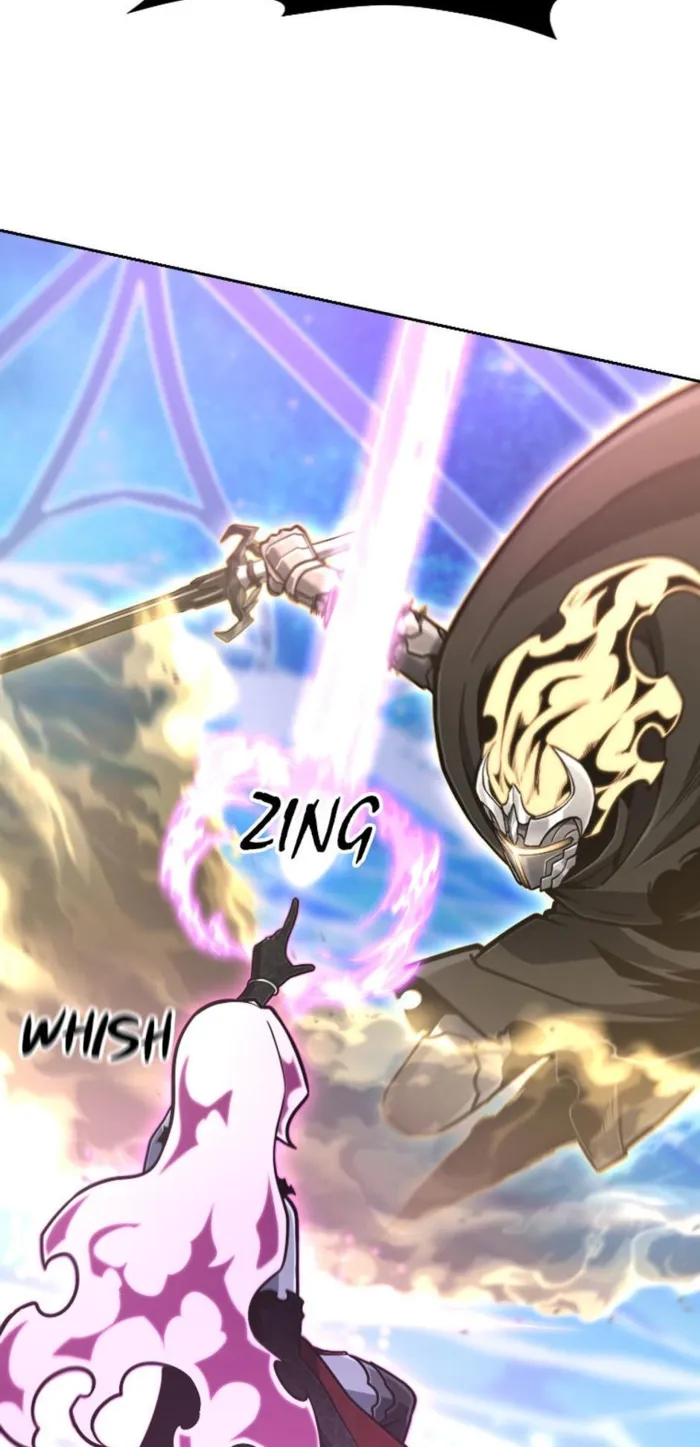 Read What’s Our Hero Doing? chapter 56 image 45 on Lezhin