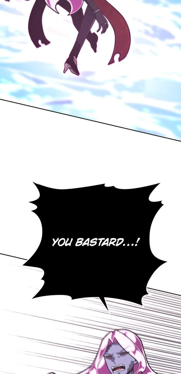 Read What’s Our Hero Doing? chapter 56 image 46 on Lezhin