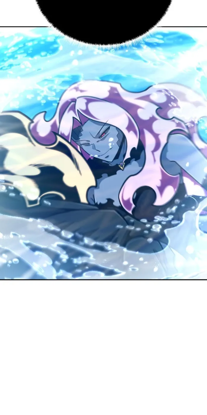 Read What’s Our Hero Doing? chapter 56 image 52 on Lezhin