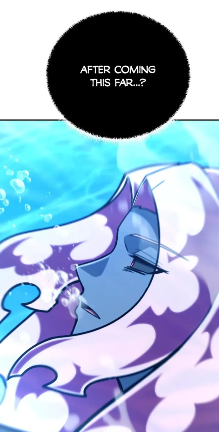 Read What’s Our Hero Doing? chapter 56 image 53 on Lezhin