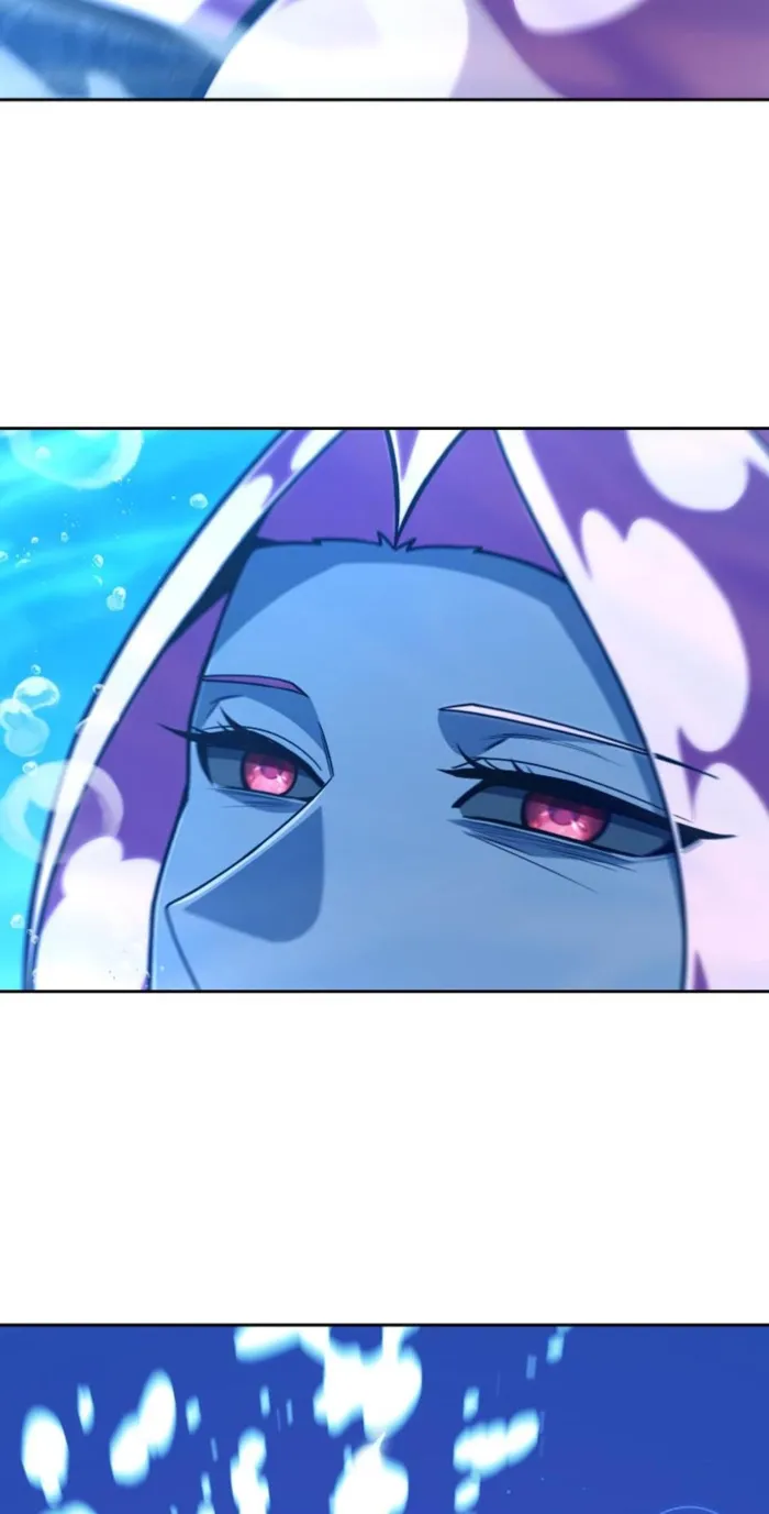 Read What’s Our Hero Doing? chapter 56 image 54 on Lezhin