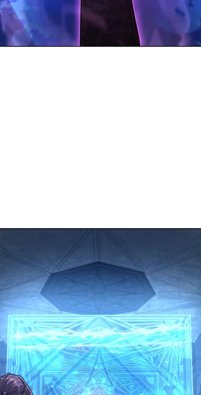 Read What’s Our Hero Doing? chapter 56 image 56 on Lezhin