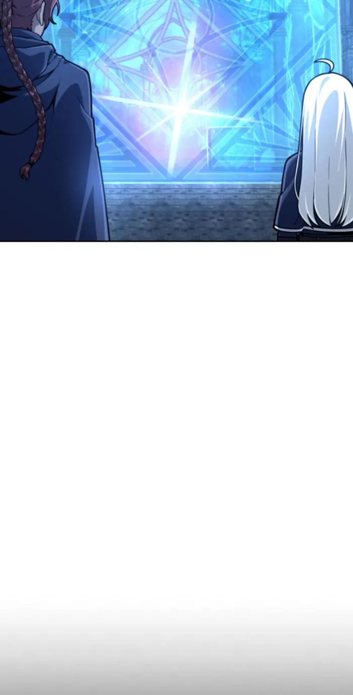 Read What’s Our Hero Doing? chapter 56 image 57 on Lezhin