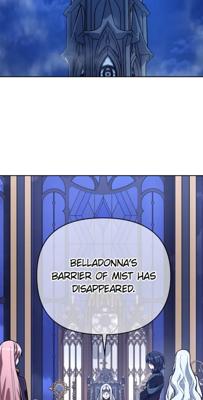 Read What’s Our Hero Doing? chapter 56 image 59 on Lezhin