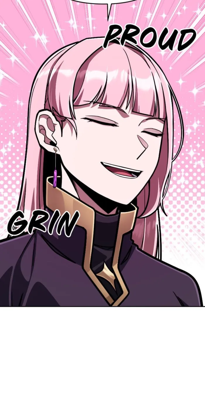 Read What’s Our Hero Doing? chapter 56 image 62 on Lezhin