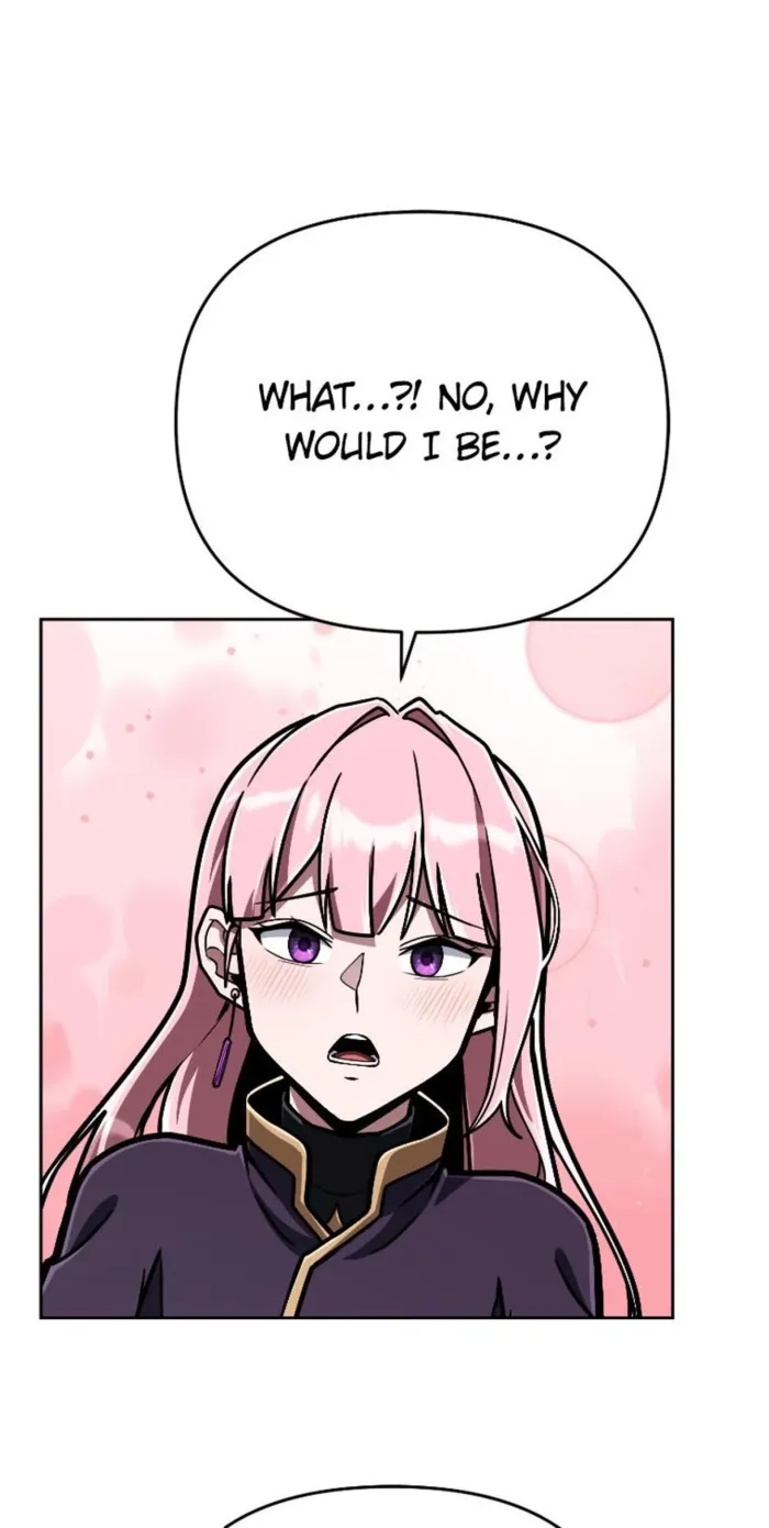 Read What’s Our Hero Doing? chapter 56 image 64 on Lezhin
