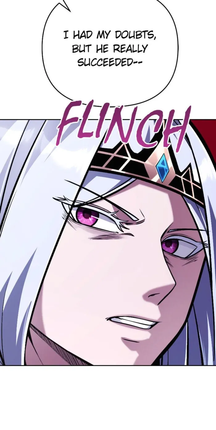 Read What’s Our Hero Doing? chapter 56 image 65 on Lezhin