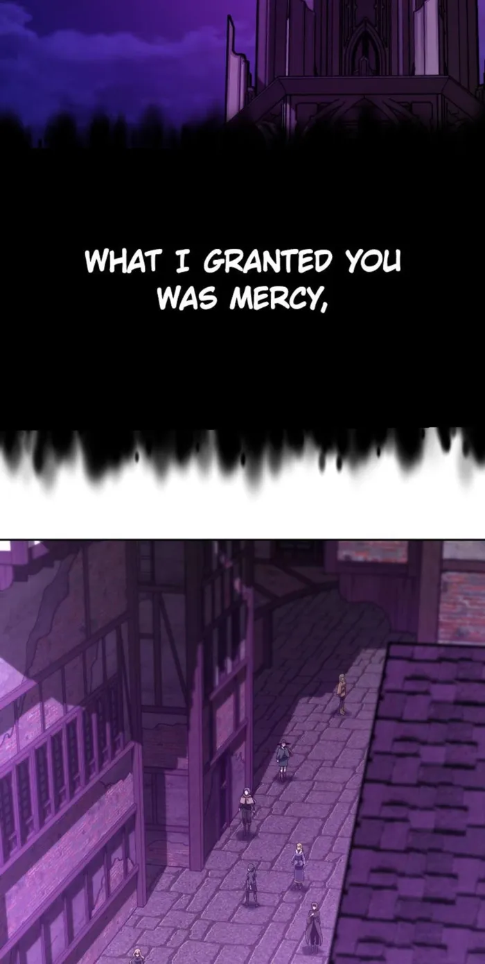 Read What’s Our Hero Doing? chapter 56 image 67 on Lezhin