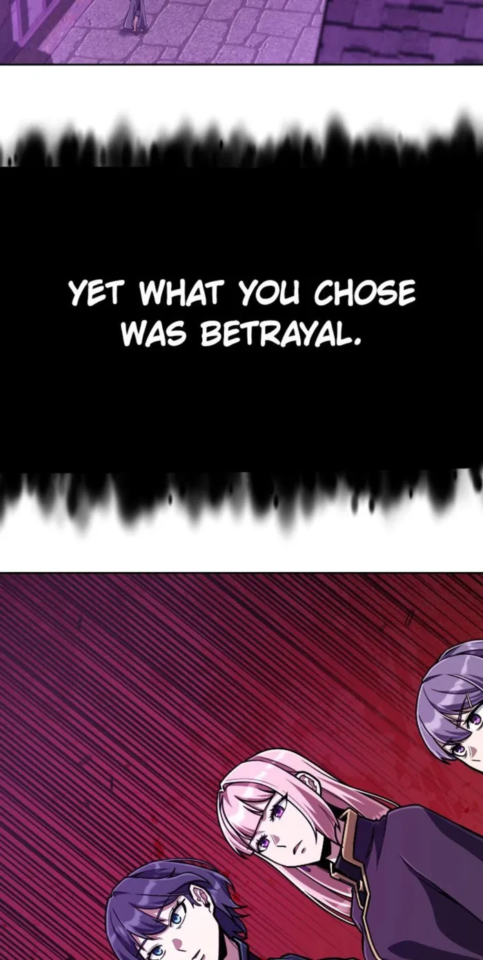 Read What’s Our Hero Doing? chapter 56 image 68 on Lezhin