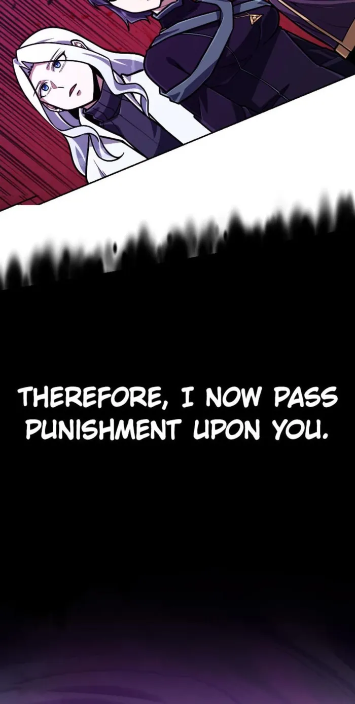 Read What’s Our Hero Doing? chapter 56 image 69 on Lezhin