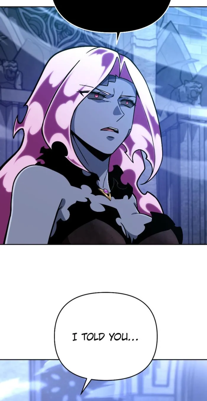 Read What’s Our Hero Doing? chapter 56 image 7 on Lezhin