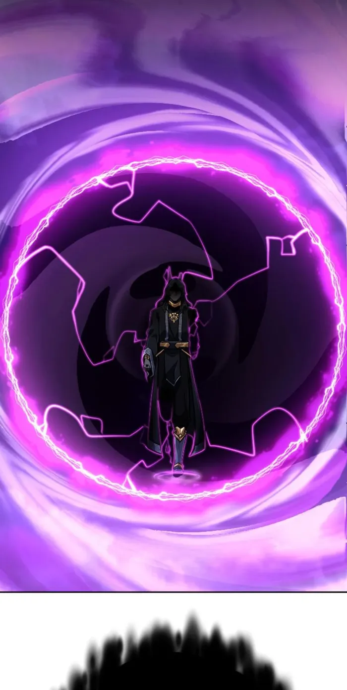 Read What’s Our Hero Doing? chapter 56 image 70 on Lezhin