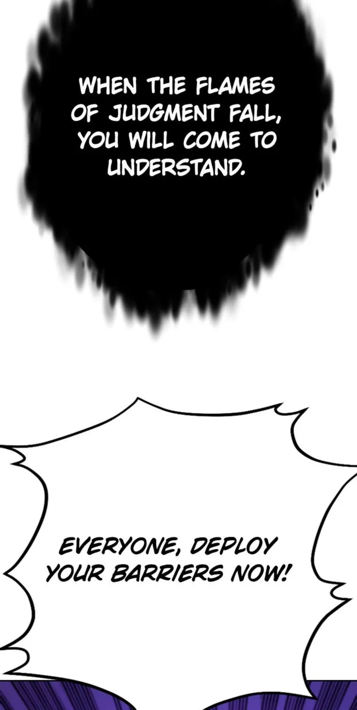 Read What’s Our Hero Doing? chapter 56 image 71 on Lezhin