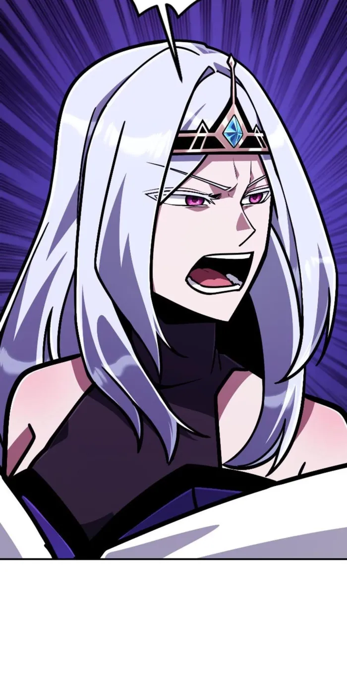 Read What’s Our Hero Doing? chapter 56 image 72 on Lezhin