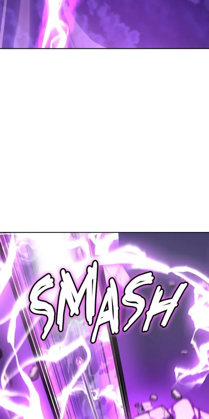 Read What’s Our Hero Doing? chapter 56 image 77 on Lezhin