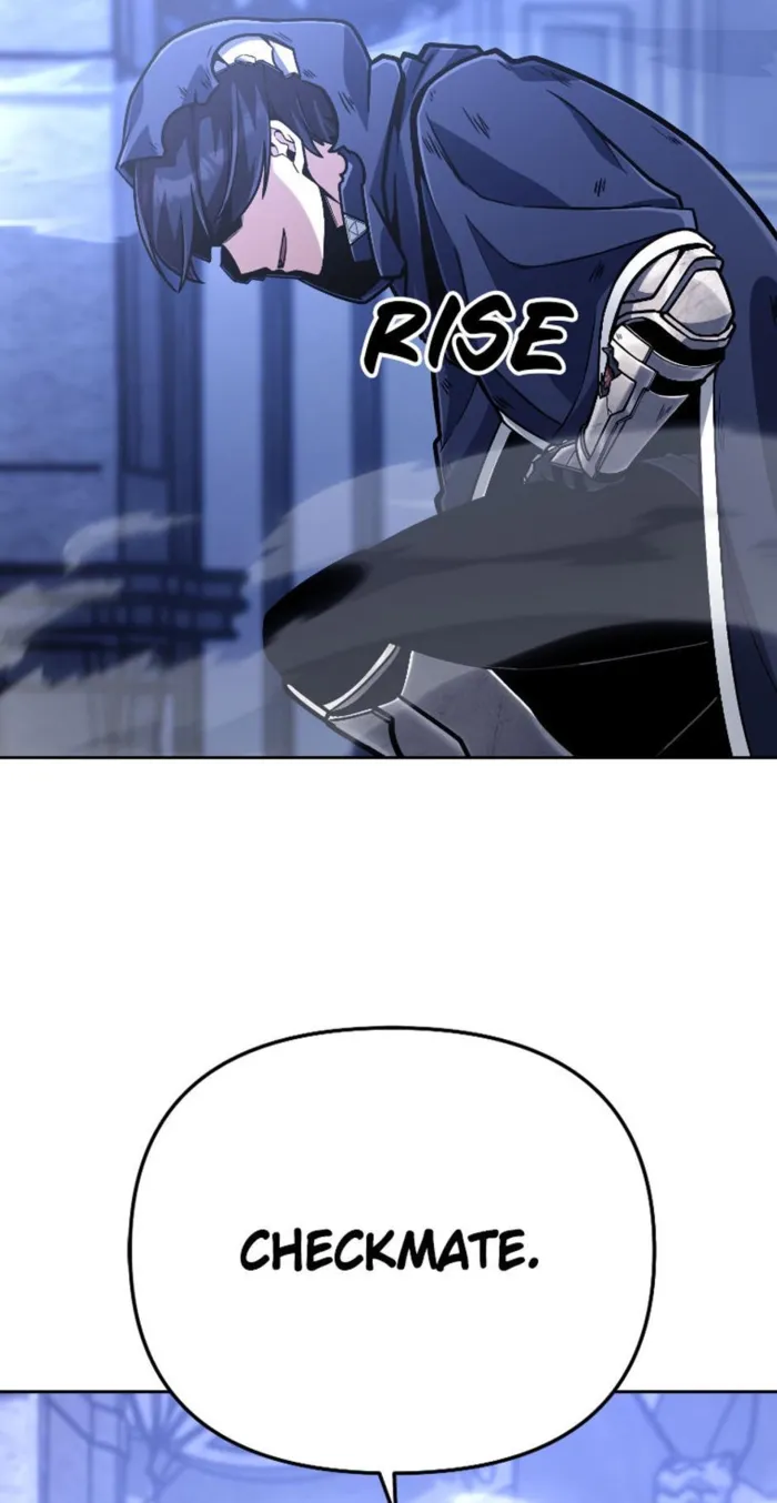 Read What’s Our Hero Doing? chapter 56 image 8 on Lezhin