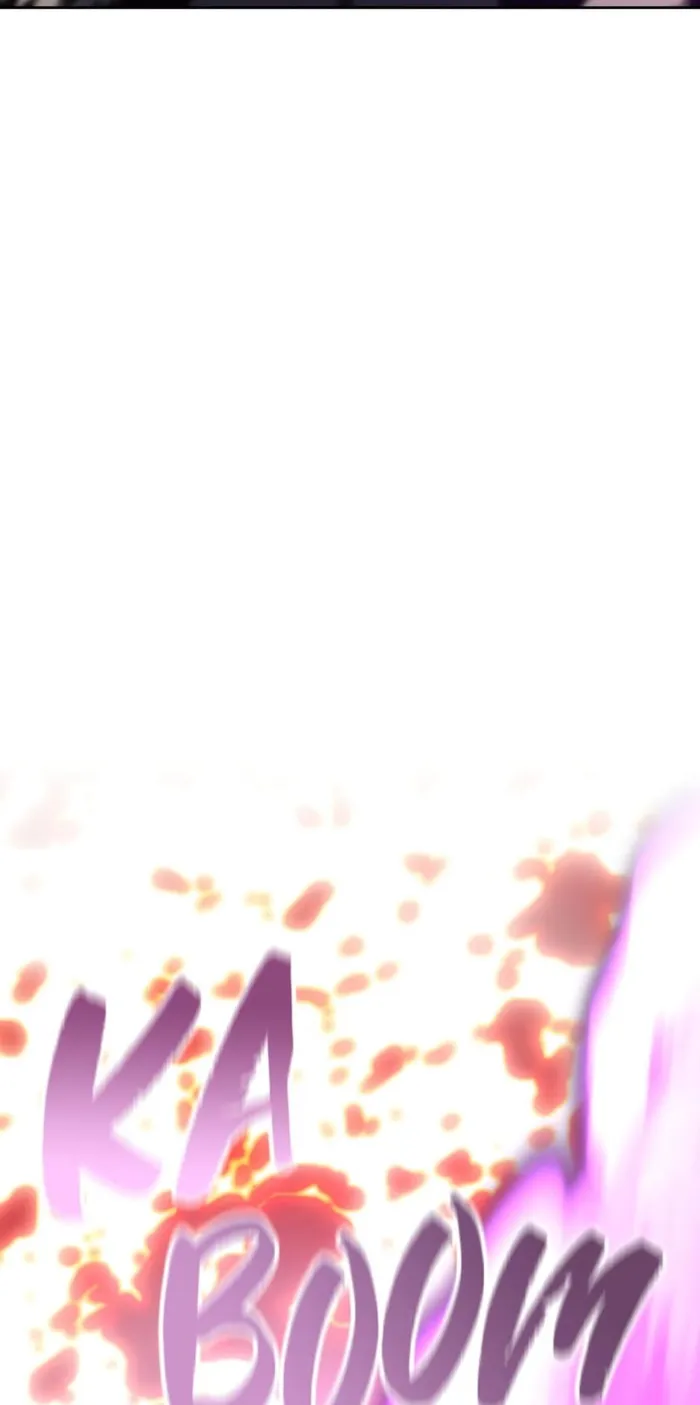 Read What’s Our Hero Doing? chapter 56 image 80 on Lezhin