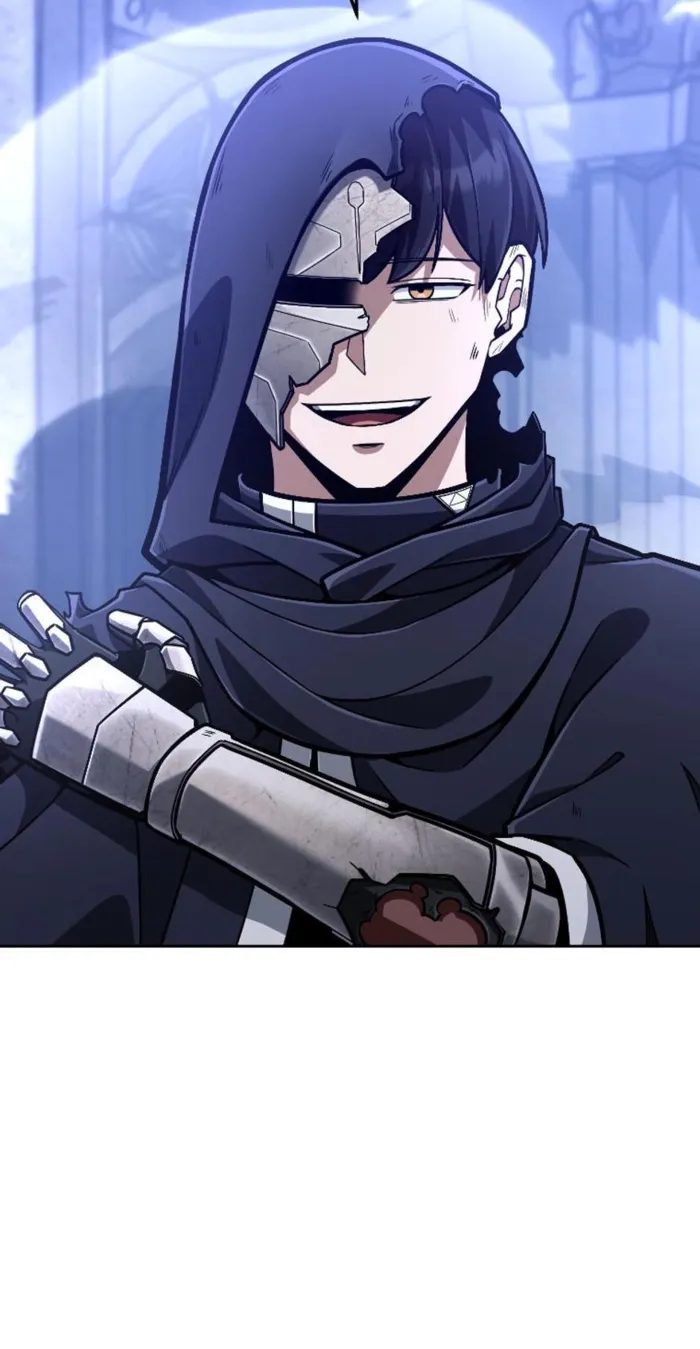 Read What’s Our Hero Doing? chapter 56 image 9 on Lezhin