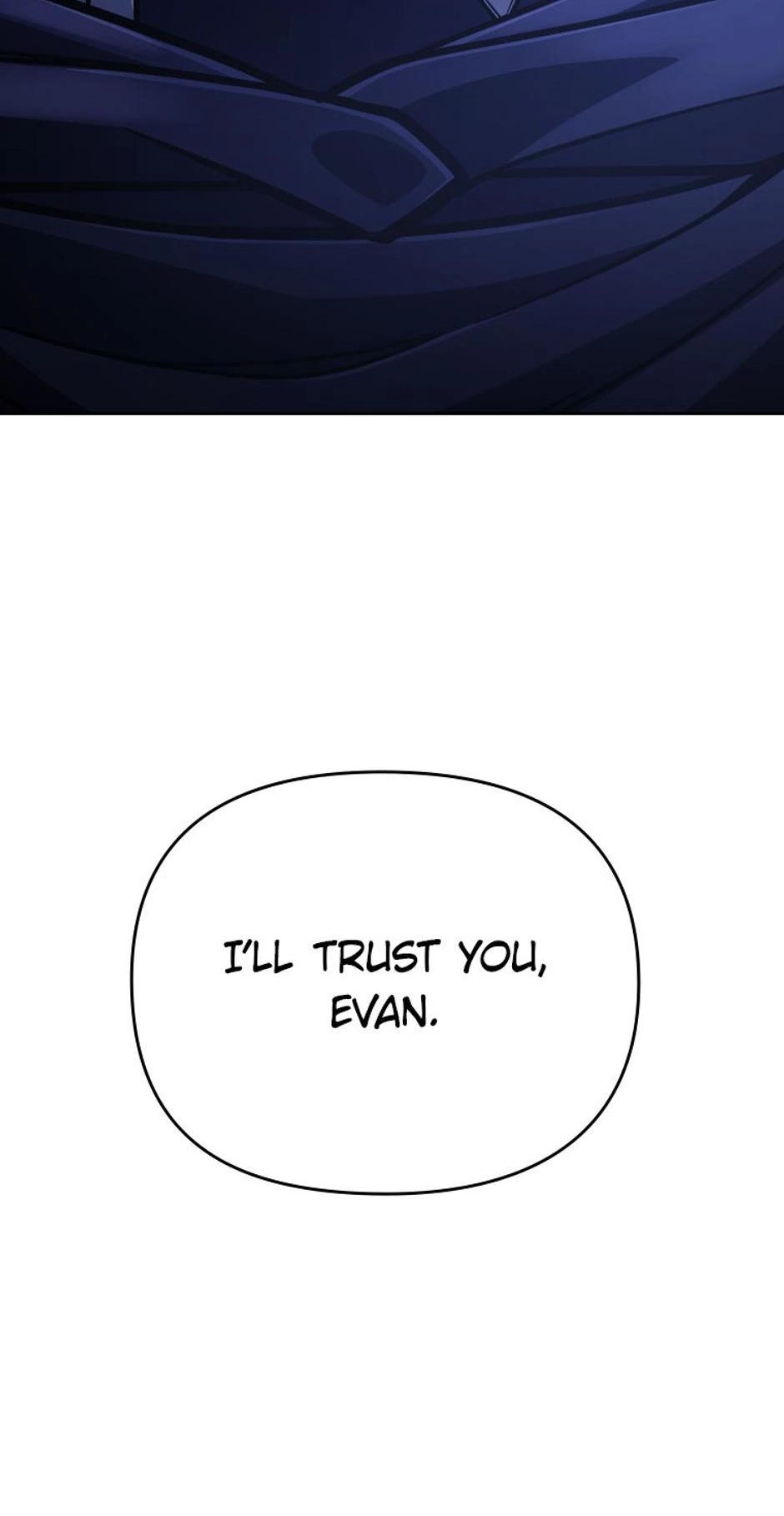 Read What’s Our Hero Doing? chapter 57 image 31 on Lezhin