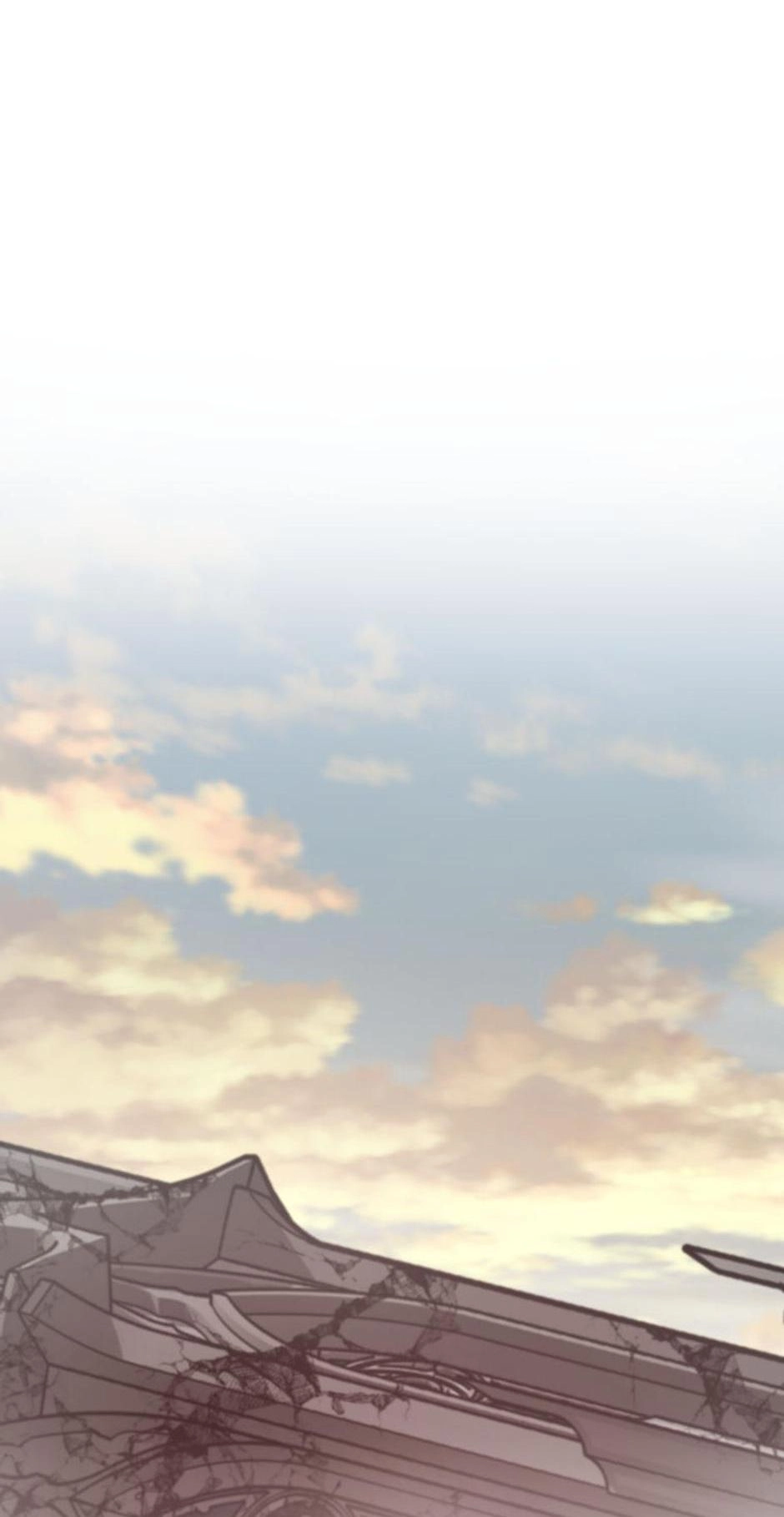 Read What’s Our Hero Doing? chapter 57 image 32 on Lezhin