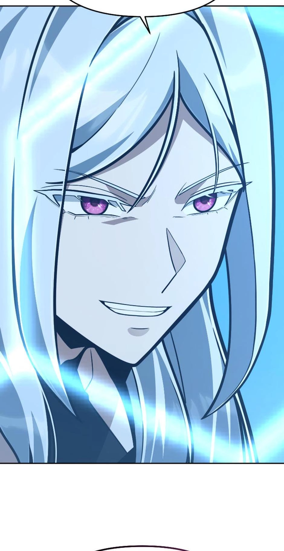 Read What’s Our Hero Doing? chapter 57 image 37 on Lezhin