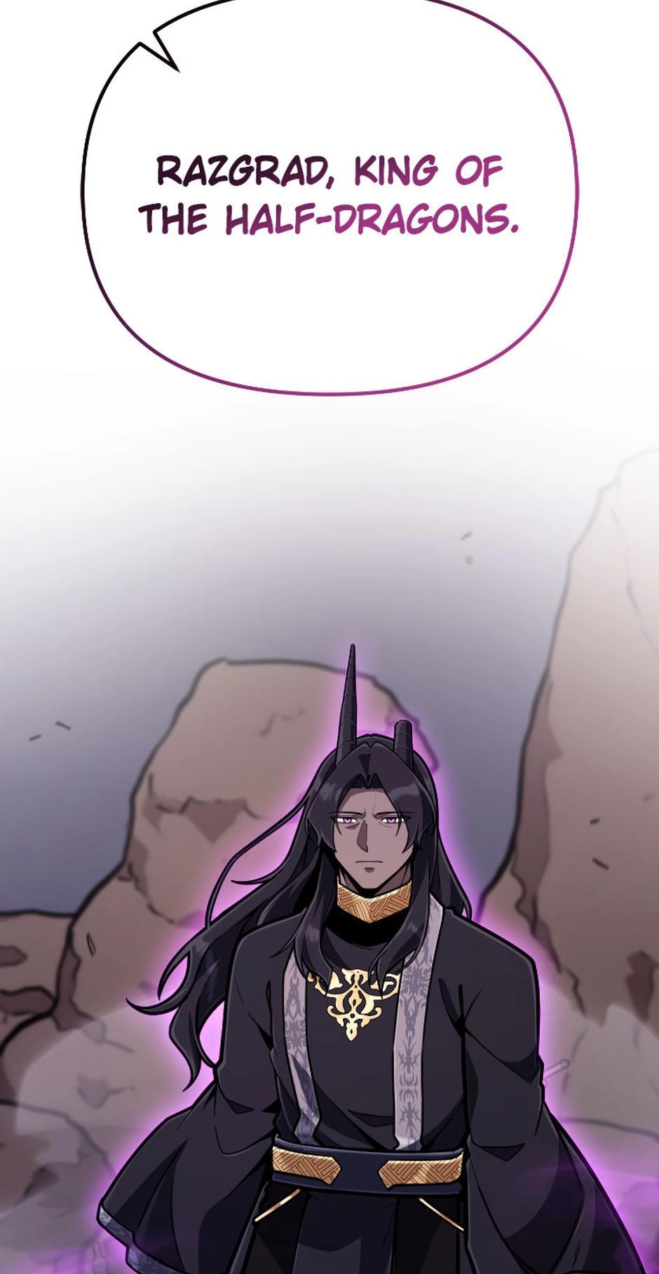Read What’s Our Hero Doing? chapter 57 image 38 on Lezhin