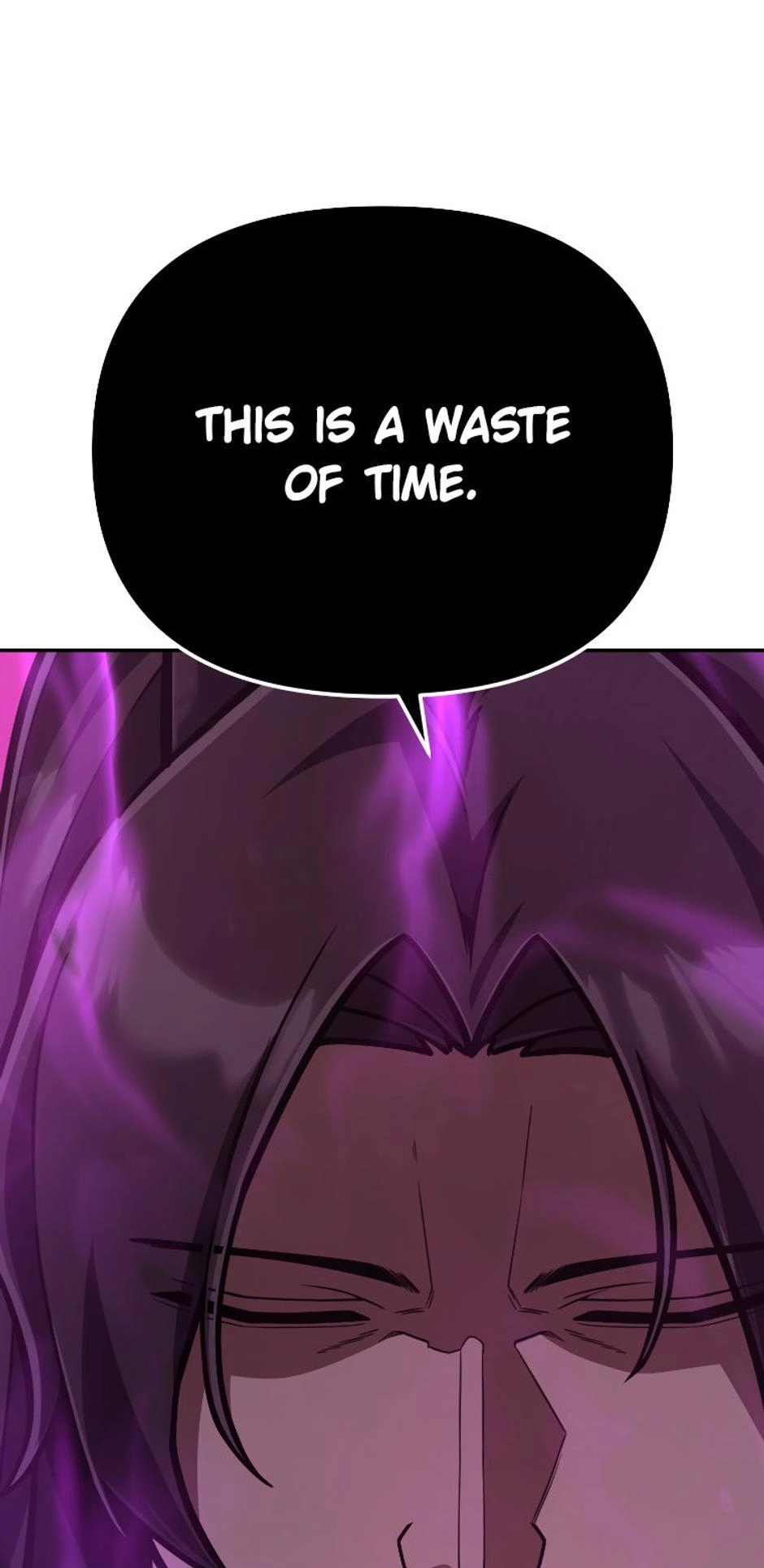 Read What’s Our Hero Doing? chapter 57 image 40 on Lezhin