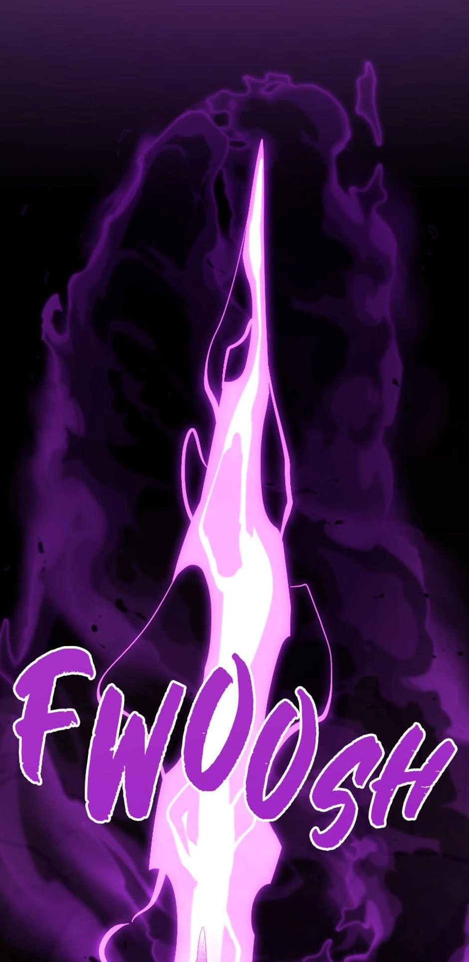 Read What’s Our Hero Doing? chapter 57 image 42 on Lezhin