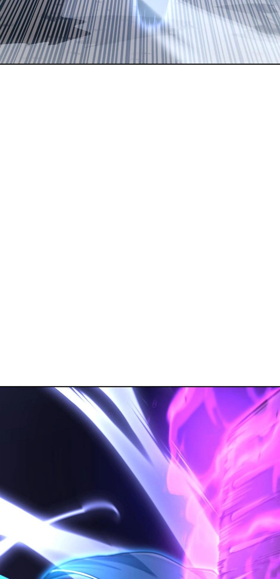 Read What’s Our Hero Doing? chapter 57 image 47 on Lezhin