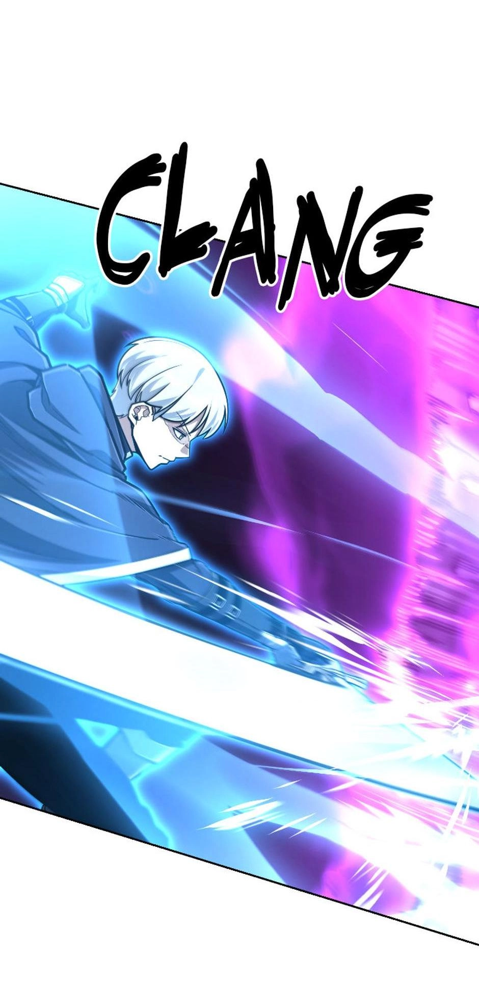 Read What’s Our Hero Doing? chapter 57 image 49 on Lezhin