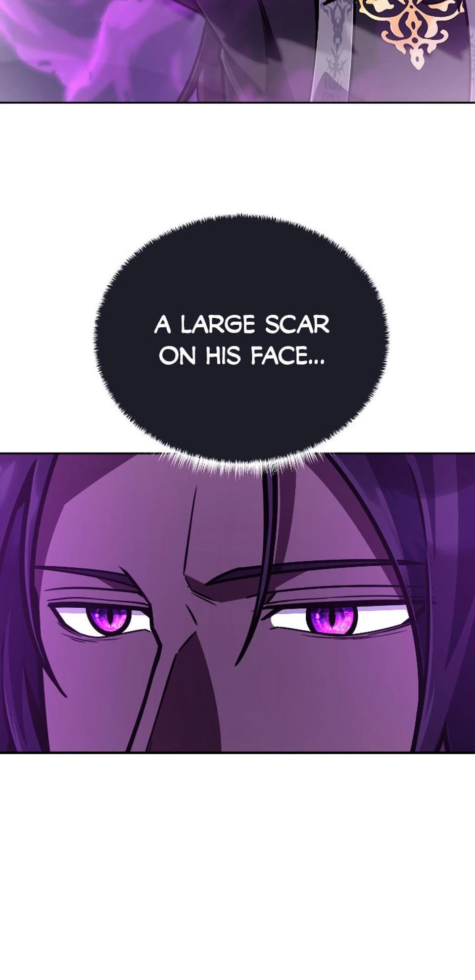 Read What’s Our Hero Doing? chapter 57 image 51 on Lezhin