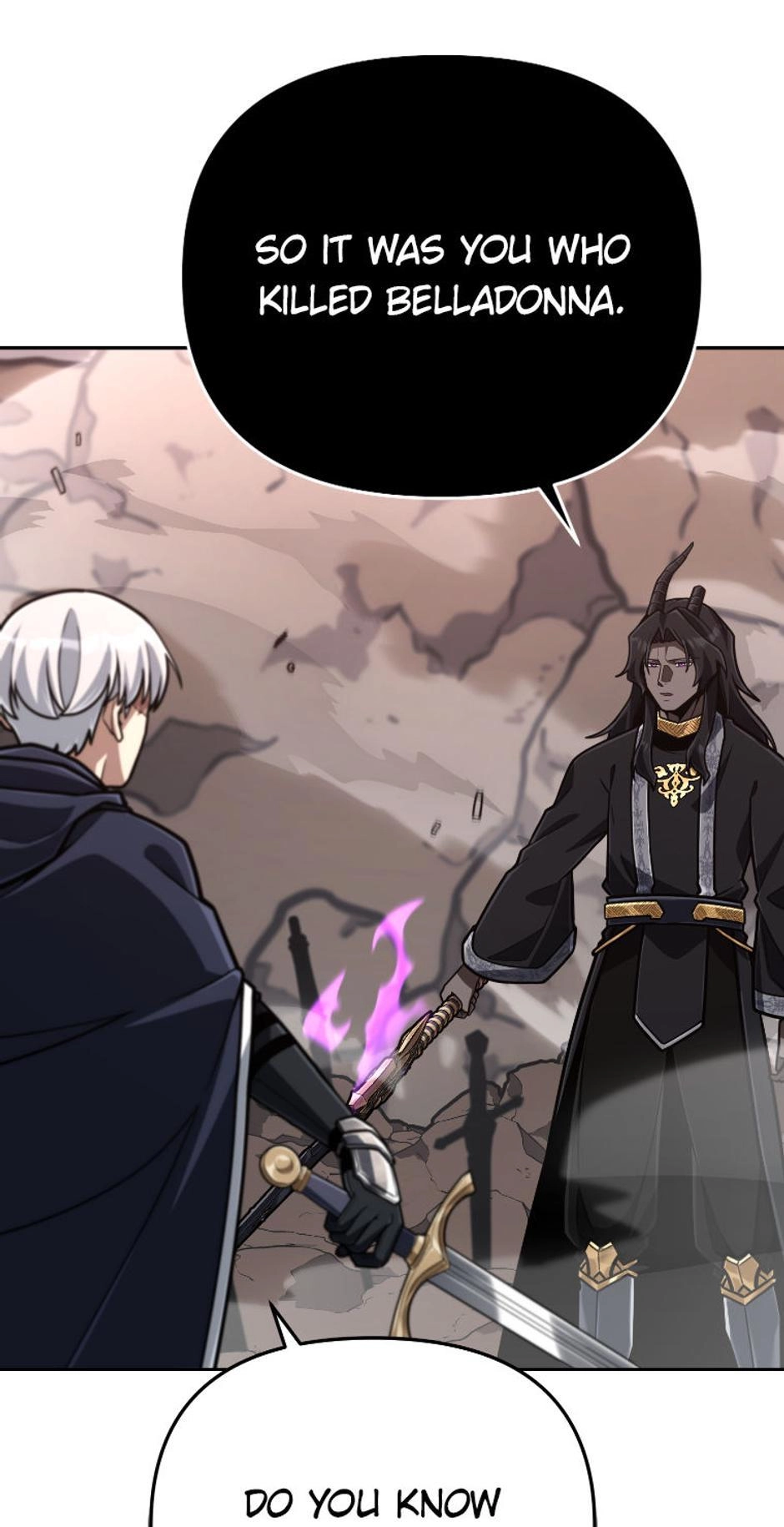 Read What’s Our Hero Doing? chapter 57 image 52 on Lezhin