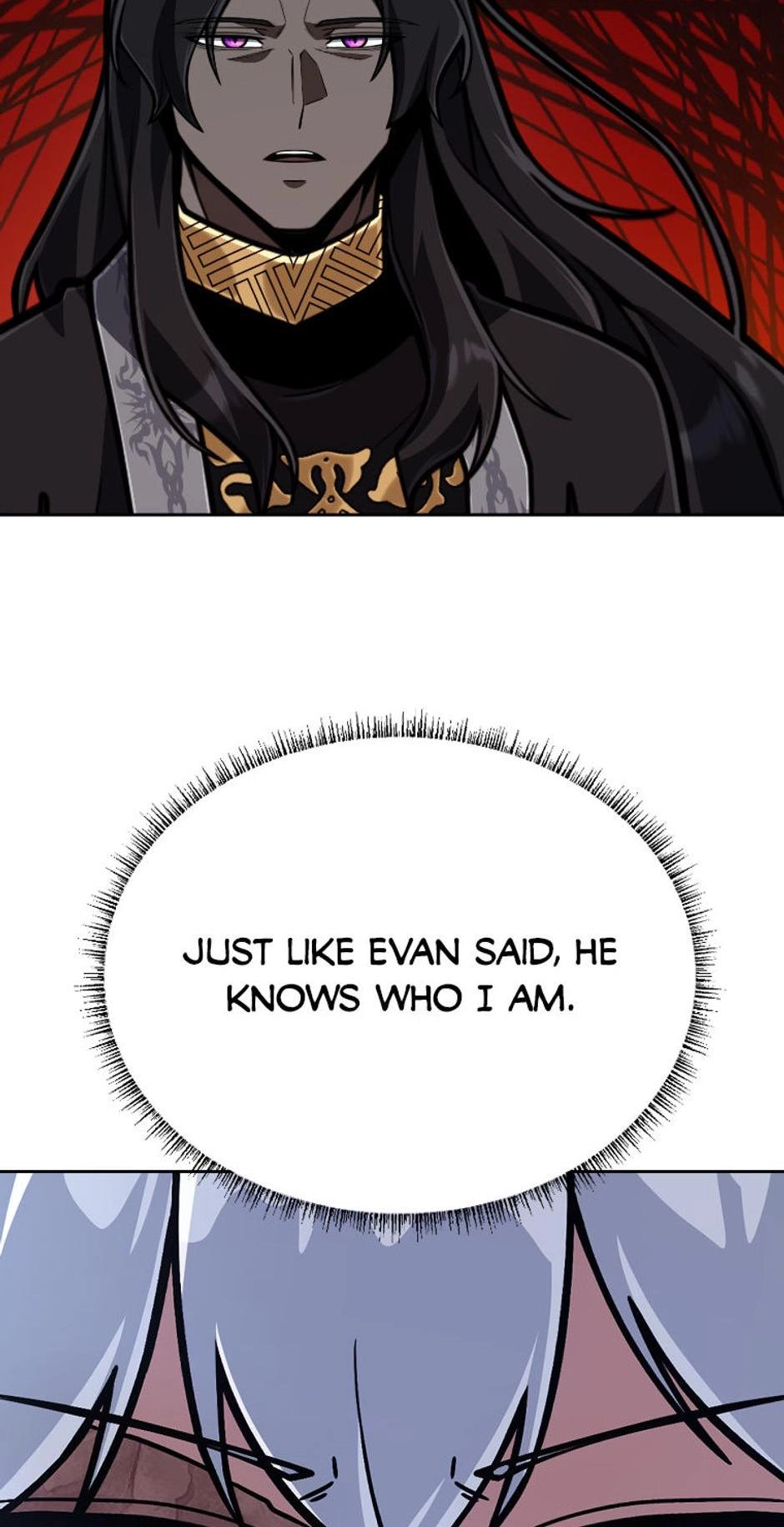 Read What’s Our Hero Doing? chapter 57 image 55 on Lezhin